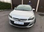 Opel Astra Anniversary Edition 1.4 TURBO (bj 2015), Auto's, Opel, Voorwielaandrijving, Gebruikt, 4 cilinders, Electronic Stability Program (ESP)