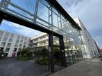 Knap hedendaags 2 slpk appartement te Gent., 123 UC, 88 m², Appartement, Tot 200 m²