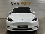 Dual Motor - AUTOPILOT - GARANTIE 12 MOIS, Autos, Tesla, Achat, Entreprise, Noir, 5 portes