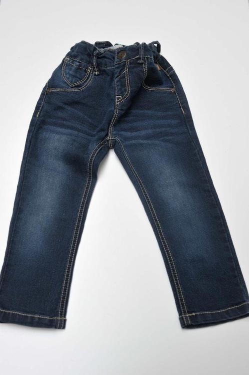 Jeans broek Name It (meisjesbroek) - Maat 92, Kinderen en Baby's, Kinderkleding | Maat 92, Gebruikt, Meisje, Broek, Ophalen of Verzenden