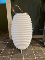 Kooduu Synergy 50S, Tuin en Terras, Buitenverlichting, Ophalen, Nieuw, Staande lamp