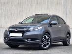 Honda HR-V 1.6 D-TEC/ VOLLEDIGE OPTIE/ 2017/ Euro 6B/noteboo, Auto's, Euro 6, HR-V, Bedrijf, 5 deurs