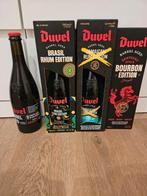Duvel, Collections, Enlèvement ou Envoi, Comme neuf, Duvel