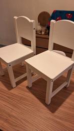 Kinderstoeltjes SUNDVIK - IKEA, Kinderen en Baby's, Ophalen