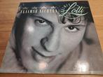 Lp Helmut Lotti, Cd's en Dvd's, Ophalen of Verzenden, Zo goed als nieuw, 12 inch, Levenslied of Smartlap