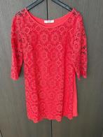 kledij dames, Kleding | Dames, Jurken, Maat 38/40 (M), Twinset, Ophalen of Verzenden, Zo goed als nieuw