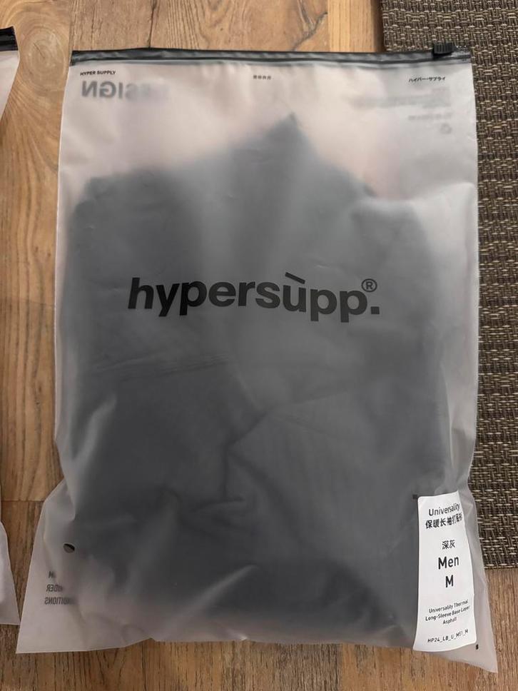 Wielerkledij, Fietsen en Brommers, Fietsaccessoires | Fietskleding, Nieuw, Heren, Bovenkleding, M, Ophalen