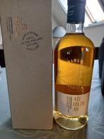 10 flessen Ardnamurchan AD/09.20.01, Enlèvement ou Envoi, Neuf