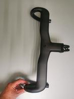 Syncros Creston ic sl aero integrated stuur, Fietsen en Brommers, Fietsonderdelen, Ophalen of Verzenden, Stuur