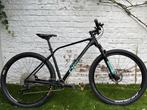 Orbea Alma Mountainbike - L-frame, Fietsen en Brommers, Gebruikt, Hardtail, Heren, Ophalen