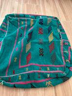 Housse de pouf neuve, Enlèvement ou Envoi