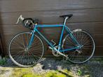 Koersfiets Colnago, Fietsen en Brommers, Gebruikt, 26 inch, Heren, 53 tot 57 cm