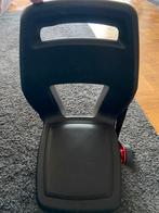 Qibbel achterzitje, Ophalen, Achterzitje, 22 t/m 36 kg, Zo goed als nieuw