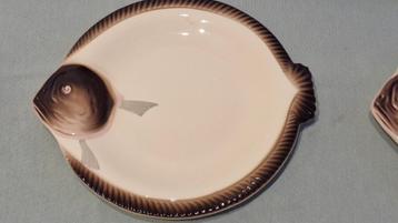 Longwy - Visservice volgens het model van Kopenhagen - beschikbaar voor biedingen