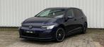 Te koop: Volkswagen Golf 8 2020 –Slechts 70.000 km – 1.0 TSI, Auto's, Euro 6, Bedrijf, Golf, Te koop