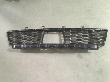 GRILLE BMW 1 serie (F40) (01-2019/-) (51118070941) beschikbaar voor biedingen