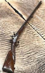te koop gevraagd antiek geweer antieke wapens voor 1895, Antiek en Kunst, Ophalen