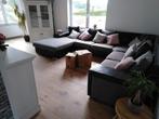 Gaat weg wegens aankoop nieuwe zetel., Ophalen