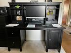 bureau, Huis en Inrichting, Ophalen, Zo goed als nieuw, Bureau