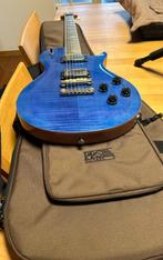 PRS SE McCarty 594 Single cut, Solid body, Zo goed als nieuw, Ophalen, Paul Reed Smith