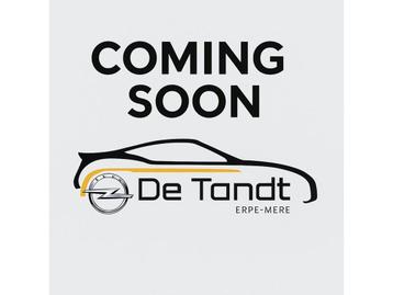 Opel Mokka GS-Line 1.2 Turbo MHEV 145 pk eDCT6 beschikbaar voor biedingen