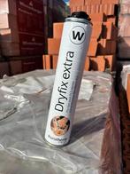 Dryfix extra, Doe-het-zelf en Bouw, Ophalen, Nieuw