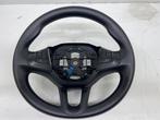 Stuurwiel van een Peugeot 208, Auto-onderdelen, Ophalen of Verzenden, 3 maanden garantie, Gebruikt, Peugeot