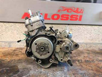 Moteur derbi euro3 reconditionné a neuf beschikbaar voor biedingen