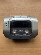 Philips CD SoundMachine AZ3830, Ophalen of Verzenden, Zo goed als nieuw, Philips, Met radio