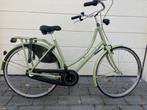 Dames fiets BNB, Fietsen en Brommers, 50 tot 53 cm, Ophalen, Nieuw, Versnellingen