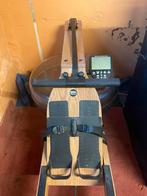 Originele eikenhouten watertoren, Sport en Fitness, Fitnessmaterialen, Ophalen, Benen, Overige typen, Zo goed als nieuw