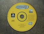 Tony Hawk's Pro Skater 3 voor PS1 (zie foto's), Games en Spelcomputers, Games | Sony PlayStation 1, Ophalen of Verzenden, Gebruikt