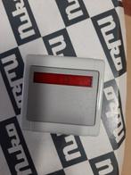 Elektrish materiaal, Doe-het-zelf en Bouw, Ophalen