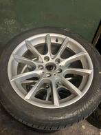 Diverse wielensets, Enlèvement, Pneus hiver, Pneu(s)