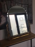 Antieke spigel, Antiek en Kunst, Antiek | Spiegels, Ophalen