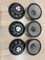 Jbl 2226h, Ophalen of Verzenden, Zo goed als nieuw