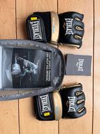 MMA-handschoenen, Sport en Fitness, Ophalen, Zo goed als nieuw