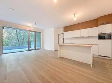 Huurder Gezocht – 500€ Per Maand " Co-Housing! beschikbaar voor biedingen