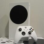 Xbox Serie S, Games en Spelcomputers, Spelcomputers | Xbox Series X en S, Ophalen of Verzenden, Zo goed als nieuw, Xbox Series S