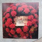 The Stranglers 33T LP No more heroes, Enlèvement ou Envoi