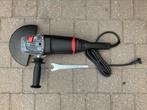 Haakse slijpmachine Würth nieuw., Ophalen of Verzenden, Nieuw, 1000 watt of meer, Haakse handslijpmachine