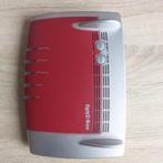 Fritzbox 7360, Routeur avec modem, Reconditionné, Fritzbox, Enlèvement ou Envoi
