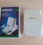 Aérosol impeccable de marque Omron cx2
Comme neuf, Divers