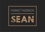 Is uw parket toe aan renovatie? Laat hem stofvrij schuren!, Services & Professionnels, Dalleurs & Parqueteurs, Planchers en bois