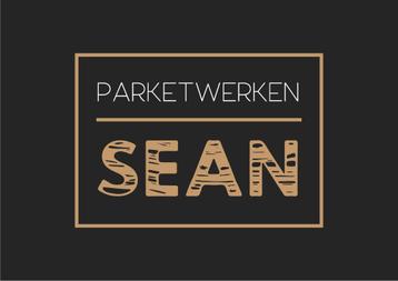 Is uw parket toe aan renovatie? Laat hem stofvrij schuren!