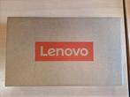Lenovo ideapad pro5 €850 ipv €1250 ryzen 7 32gb ram 1tb ssd, Computers en Software, Windows Laptops, Nieuw, 32 GB, 14 inch, 1 TB