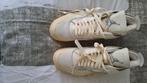 Sneakers Air Jordan, Ophalen, Sneakers