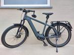 Speedbike Riese & muller Charger 3 Gt * 625wh 617km* NIEUW*, Fietsen en Brommers, Ophalen, Zo goed als nieuw