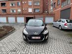 Peugeot 308 met keuring, Auto's, Bedrijf, Handgeschakeld, Te koop, Benzine