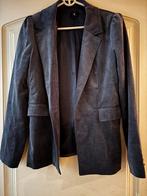 Blazer k-design, Ophalen, Zo goed als nieuw